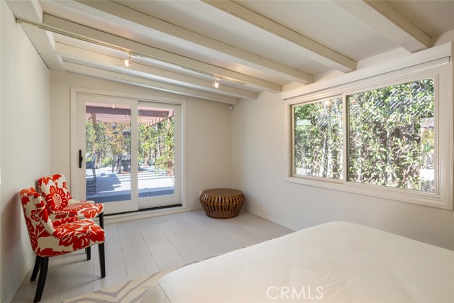 Detail Gallery Image 20 of 28 For 4924 Biloxi Ave, Toluca Lake,  CA 91601 - 4 Beds | 4 Baths