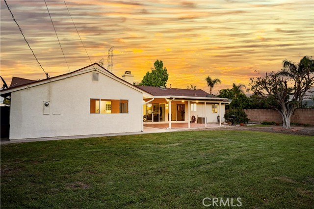 10957 Chimineas Avenue, Porter Ranch (los Angeles), CA 91326 Listing Photo  27