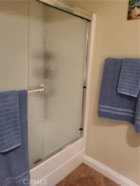 Detail Gallery Image 13 of 22 For 2177 via Puerta a,  Laguna Woods,  CA 92637 - 2 Beds | 2 Baths