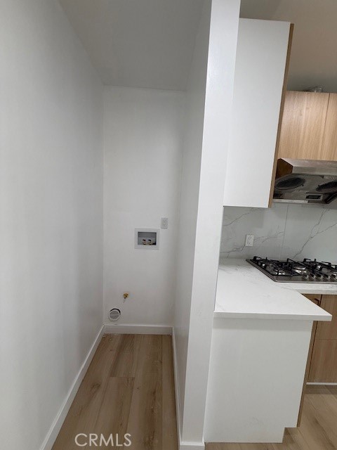 Detail Gallery Image 15 of 37 For 9134 Rancho Real, Temple City,  CA 91780 - – Beds | – Baths