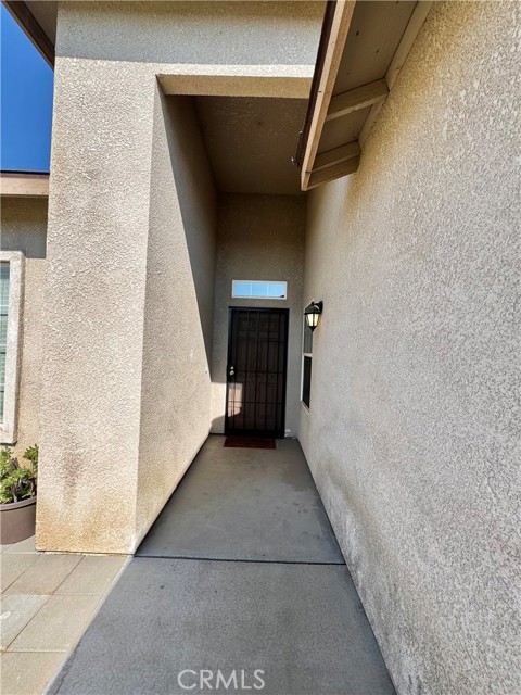 Detail Gallery Image 7 of 63 For 30912 Tadpole St, Visalia,  CA 93291 - 3 Beds | 2 Baths