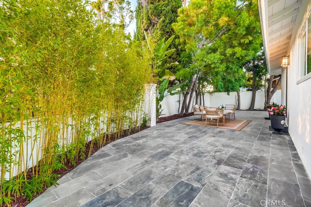 MLS #PW25217656 image #49