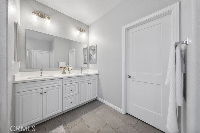 Detail Gallery Image 22 of 51 For 1704 Laurelwood, Oceanside,  CA 92056 - 3 Beds | 2/1 Baths