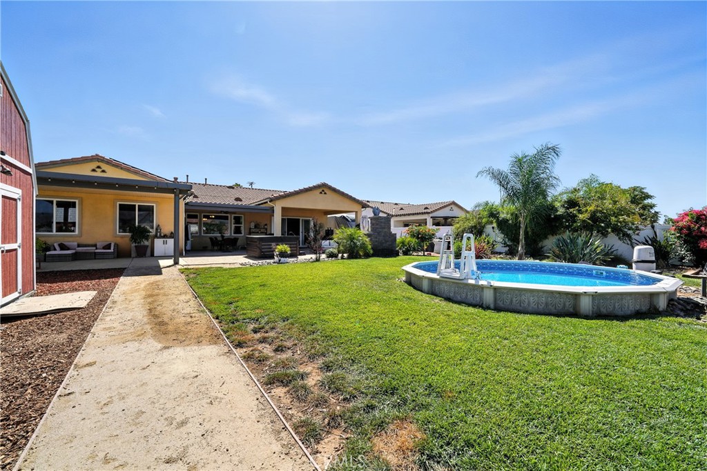 MLS #SW25187322 image #62