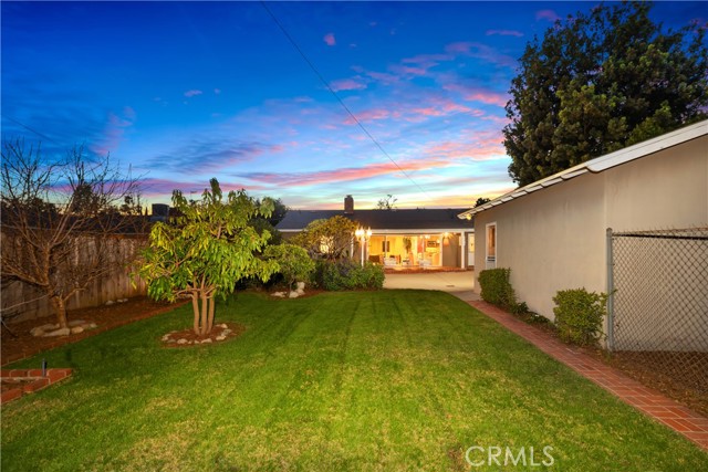 Detail Gallery Image 45 of 67 For 434 Wenham Rd, Pasadena,  CA 91107 - 3 Beds | 2 Baths