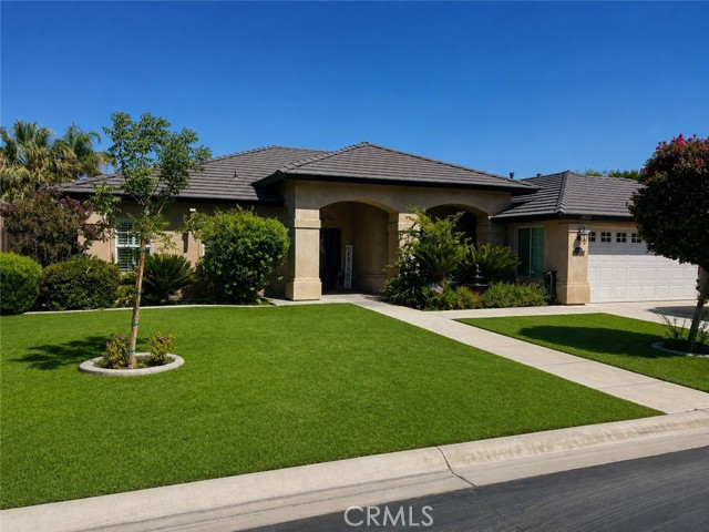 Front Image Thumbnail for CRPI26192431