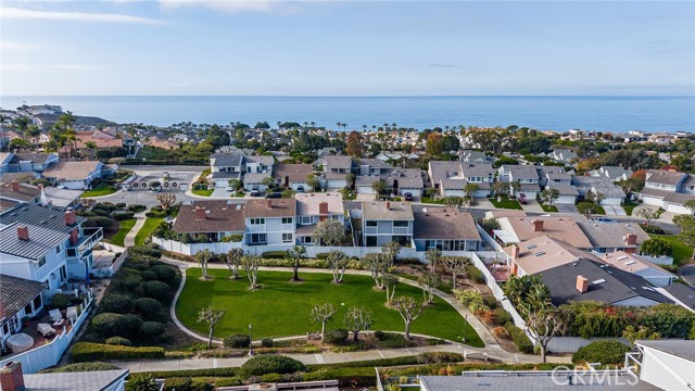 Detail Gallery Image 30 of 37 For 33922 Manta Ct, Dana Point,  CA 92629 - 3 Beds | 2/1 Baths