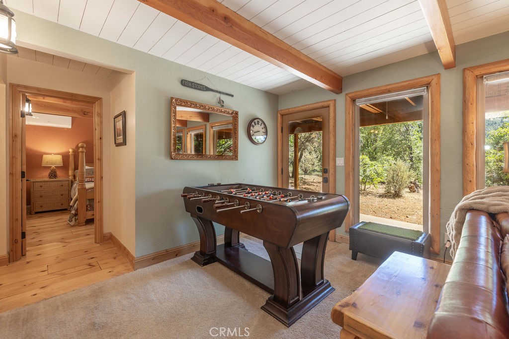 MLS #PW25174956 img 12