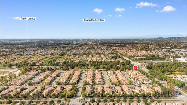 Detail Gallery Image 43 of 70 For 21 Fanpalm, Irvine,  CA 92620 - 4 Beds | 3 Baths