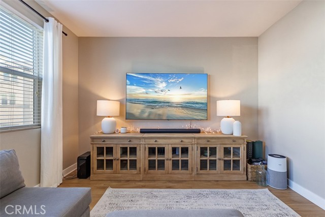 Detail Gallery Image 8 of 47 For 541 W Foothill Blvd. #94,  Glendora,  CA 91741 - 2 Beds | 2/1 Baths