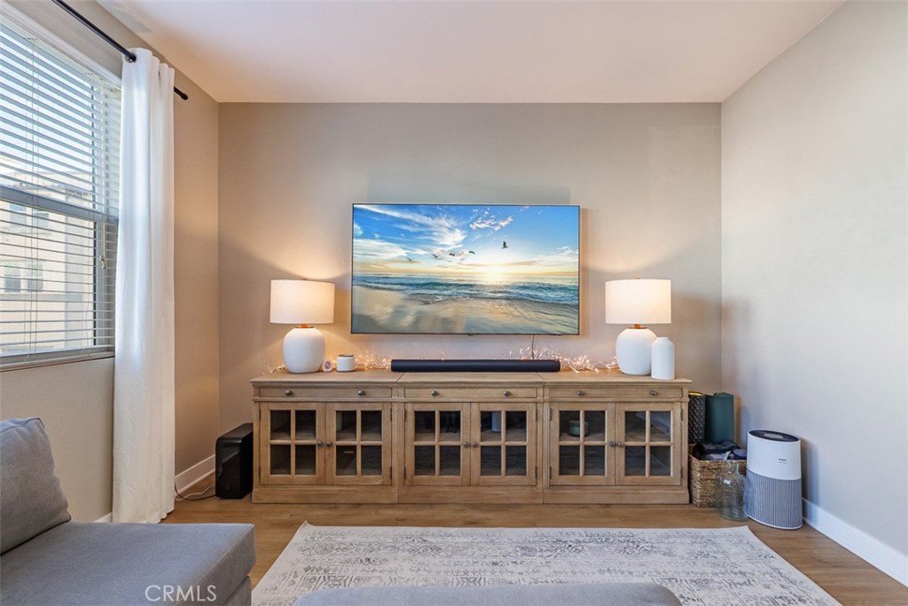 MLS #OC25269938 image #7