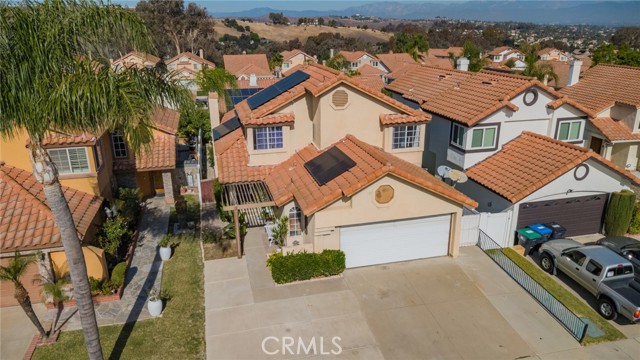 Detail Gallery Image 46 of 52 For 15526 Oakhurst St, Chino Hills,  CA 91709 - 4 Beds | 3 Baths