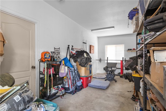 7580 San Andres Avenue, Atascadero CA: https://media.crmls.org/medias/f5ce6aa2-313e-4cfe-aae4-66eb7a02b93c.jpg