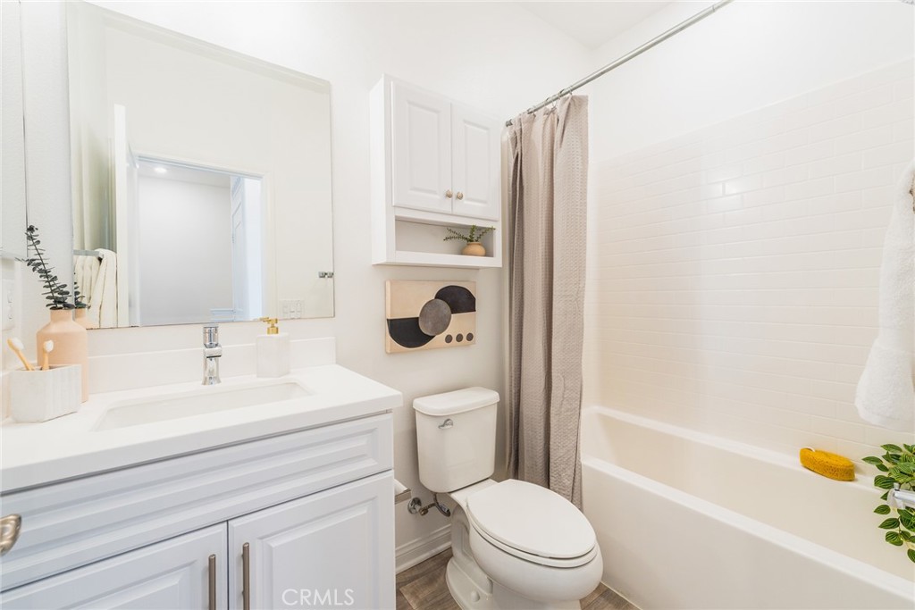 MLS #IG25158734 image #27
