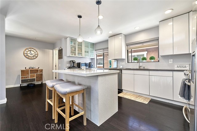 Detail Gallery Image 4 of 51 For 957 W Imperial #30,  La Habra,  CA 90631 - 1 Beds | 1/1 Baths