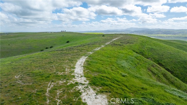 Detail Gallery Image 20 of 75 For 0 Yosemite Pl, Paso Robles,  CA 93446 - – Beds | – Baths