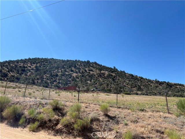 Detail Gallery Image 2 of 21 For 0 Pine Grove Dr, Tehachapi,  CA 93561 - – Beds | – Baths