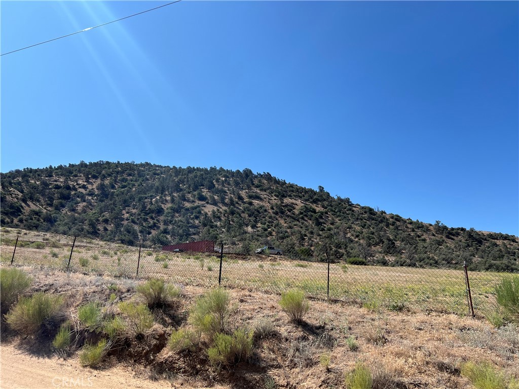 MLS #SR25157702 img 16