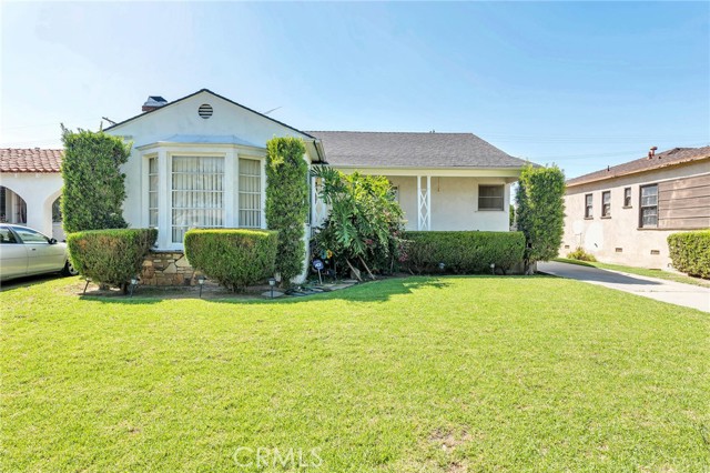 MLS# SR23172749