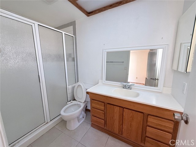 Detail Gallery Image 15 of 21 For 2020 Sarah Ct, West Covina,  CA 91792 - 3 Beds | 2 Baths