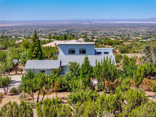 Image 3 for 9638 Ponderosa Rd, Pinon Hills, CA 92372