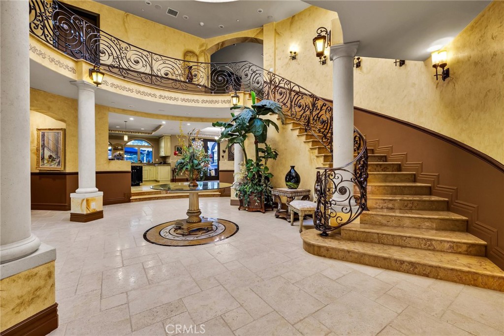 MLS #TR26138945 image #8