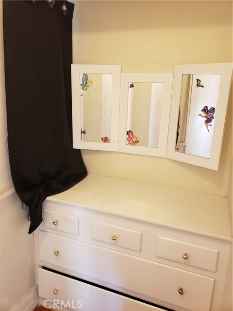 Detail Gallery Image 19 of 30 For 323 W 4th St #304,  Long Beach,  CA 90802 - 1 Beds | 1 Baths