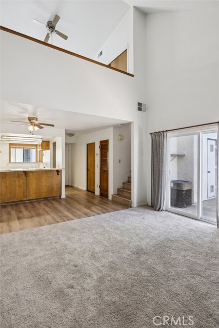 Detail Gallery Image 12 of 37 For 10710 El Camino Real #17,  Atascadero,  CA 93422 - 2 Beds | 1/1 Baths