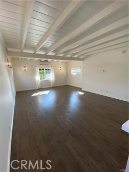 Detail Gallery Image 4 of 26 For 3734 E Coast Highway, Corona Del Mar,  CA 92625 - 1 Beds | 1 Baths