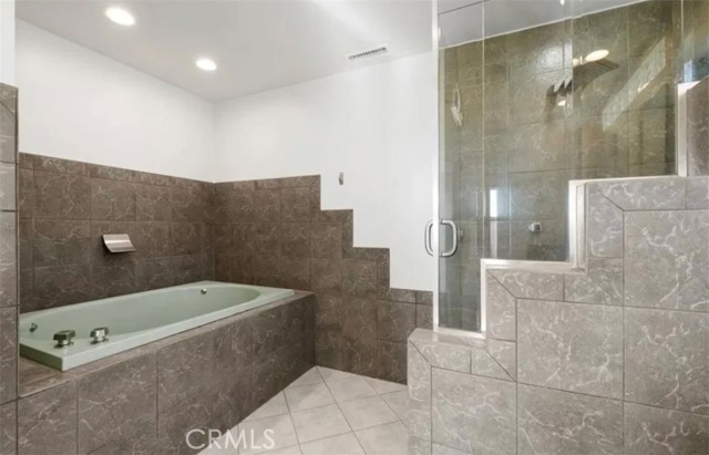 Detail Gallery Image 23 of 34 For 28245 Lobrook, Rancho Palos Verdes,  CA 90275 - 3 Beds | 3 Baths