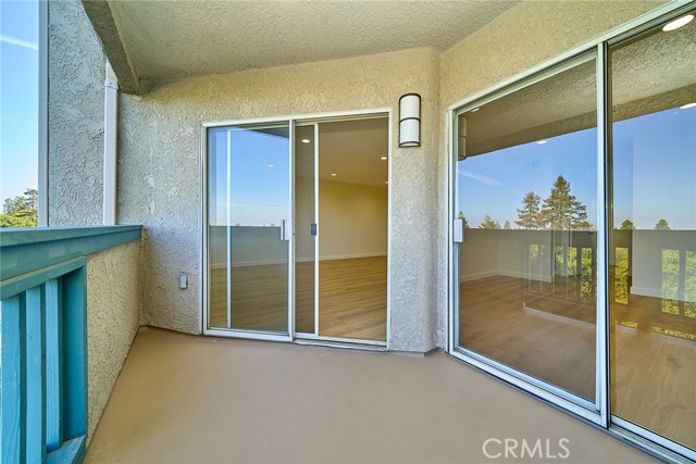 Detail Gallery Image 24 of 28 For 1441 Brett Pl #229,  San Pedro,  CA 90732 - 2 Beds | 2 Baths