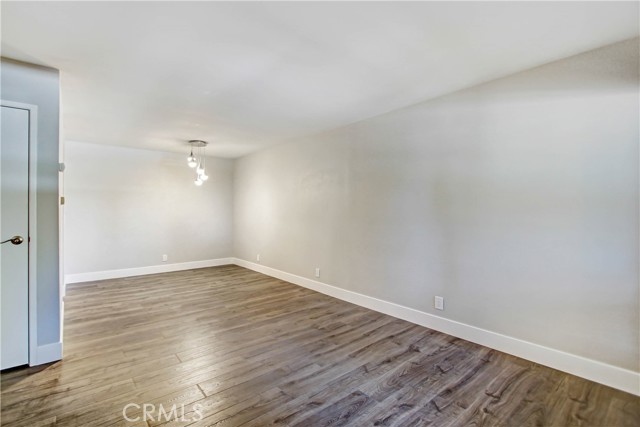 Image 10 for 2860 Los Felices RD #202