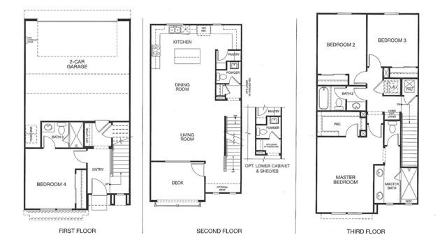 Detail Gallery Image 55 of 55 For 344 Vintage Way, Tustin,  CA 92780 - 4 Beds | 3/1 Baths
