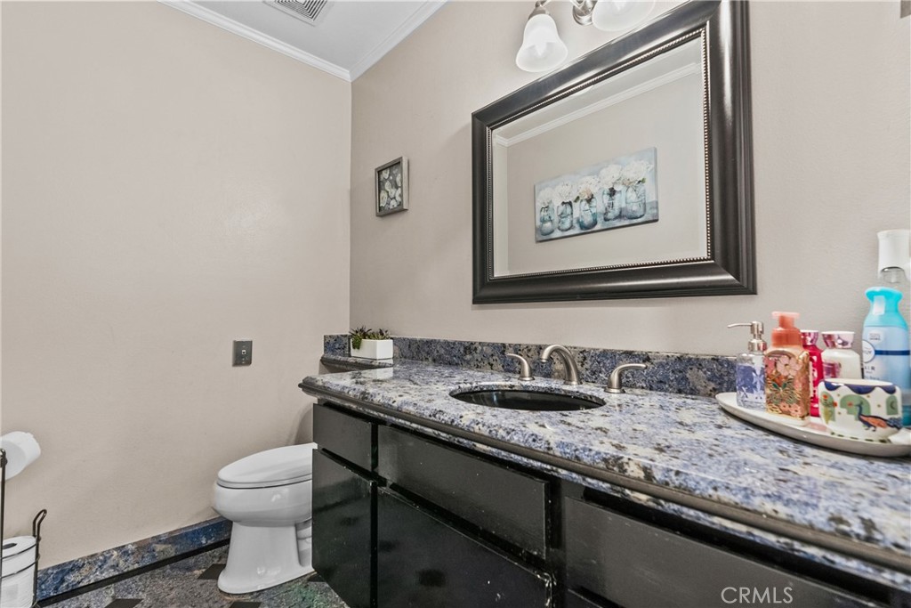 MLS #SR26166318 image #31