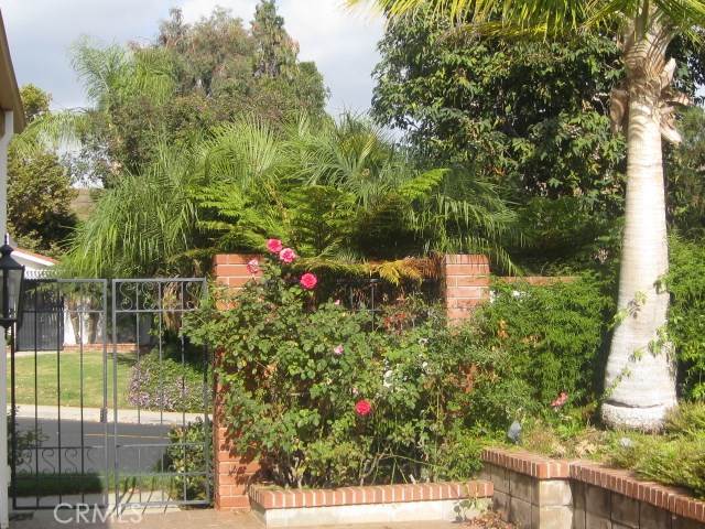 Detail Gallery Image 7 of 28 For 5062 Avenida Del Sol, Laguna Woods,  CA 92637 - 3 Beds | 2 Baths