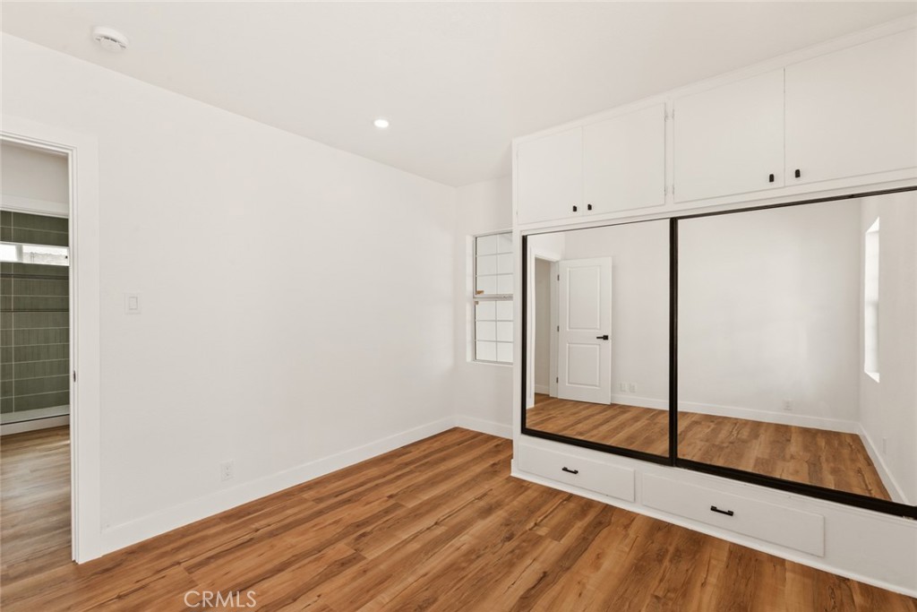 F5Cf6C25 Fe70 4Dbe 9310 A54D16526737 10227 Rosewood Avenue, South Gate, Ca 90280 &Lt;Span Style='BackgroundColor:transparent;Padding:0Px;'&Gt; &Lt;Small&Gt; &Lt;I&Gt; &Lt;/I&Gt; &Lt;/Small&Gt;&Lt;/Span&Gt;