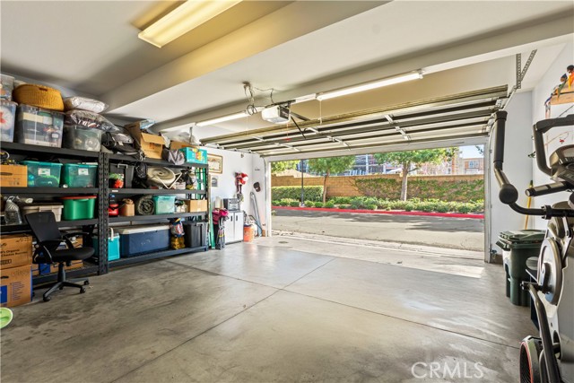 Detail Gallery Image 17 of 27 For 10382 Sparkling Dr #1,  Rancho Cucamonga,  CA 91730 - 2 Beds | 2 Baths