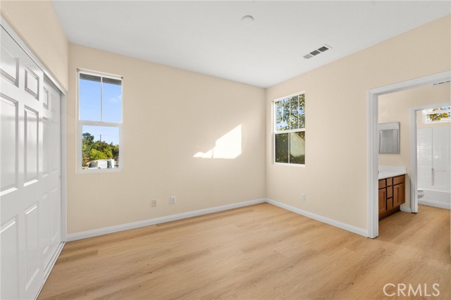 Detail Gallery Image 26 of 54 For 41537 Wild Ivy Ave #1,  Murrieta,  CA 92562 - 3 Beds | 2/1 Baths