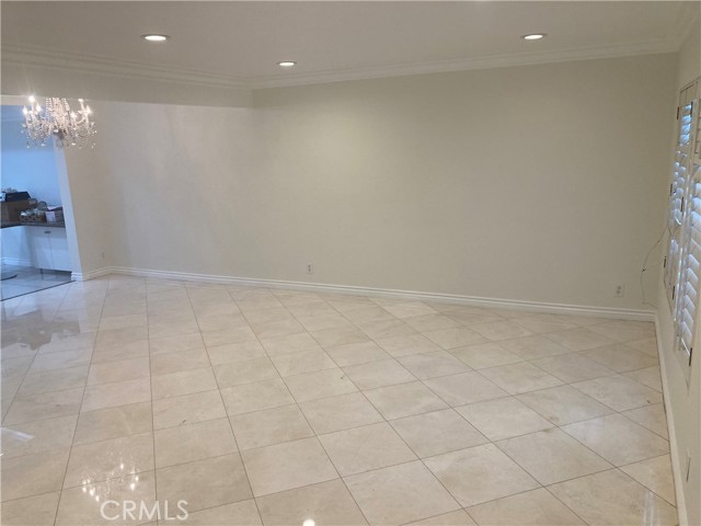 Image 1 of 21 For 2027 Stonewood Ct