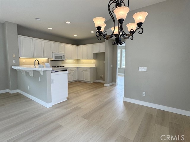 Detail Gallery Image 6 of 22 For 4 Pierremont, Aliso Viejo,  CA 92656 - 4 Beds | 2/1 Baths