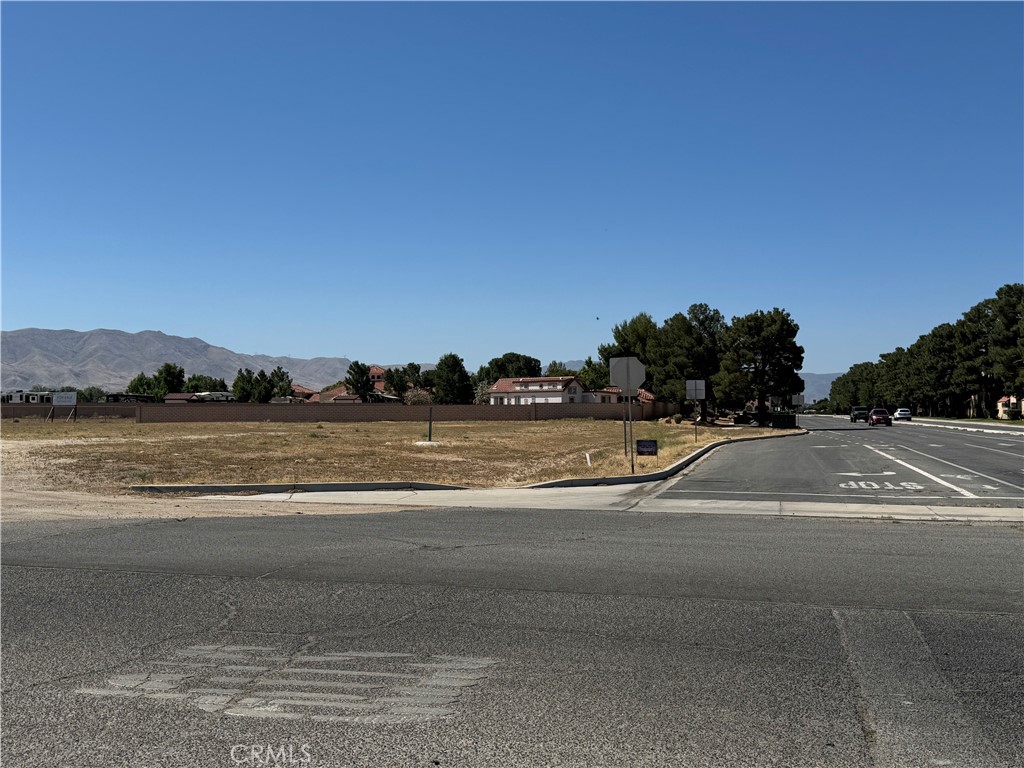 0 Town Center Drive