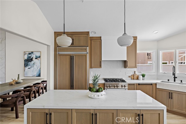Detail Gallery Image 32 of 67 For 317 Calle Felicidad, San Clemente,  CA 92672 - 5 Beds | 3/1 Baths