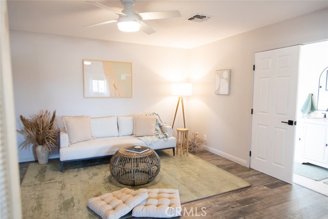 Detail Gallery Image 20 of 54 For 62146 Crestview, Joshua Tree,  CA 92252 - 3 Beds | 2 Baths