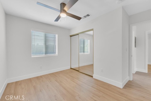 7865 Chastain Avenue, Reseda CA: https://media.crmls.org/medias/f5cfda4d-00e0-4926-bb1e-bd216f64101f.jpg