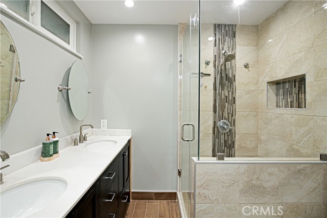 Detail Gallery Image 22 of 34 For 13003 Brazil St, Cerritos,  CA 90703 - 3 Beds | 2 Baths