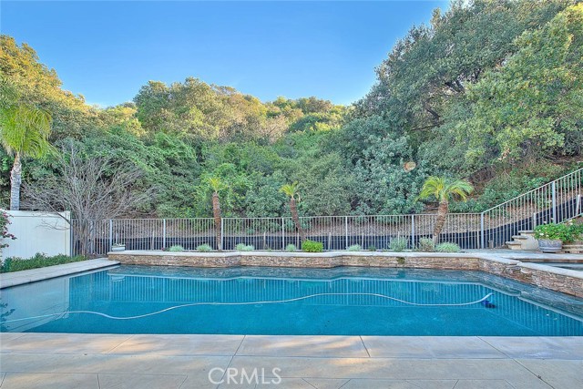 Detail Gallery Image 59 of 66 For 2750 Hidden Hills, Corona,  CA 92882 - 4 Beds | 4 Baths