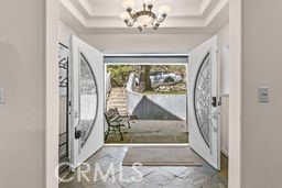 Detail Gallery Image 59 of 71 For 26665 Modoc Ln, Lake Arrowhead,  CA 92352 - 3 Beds | 3/1 Baths