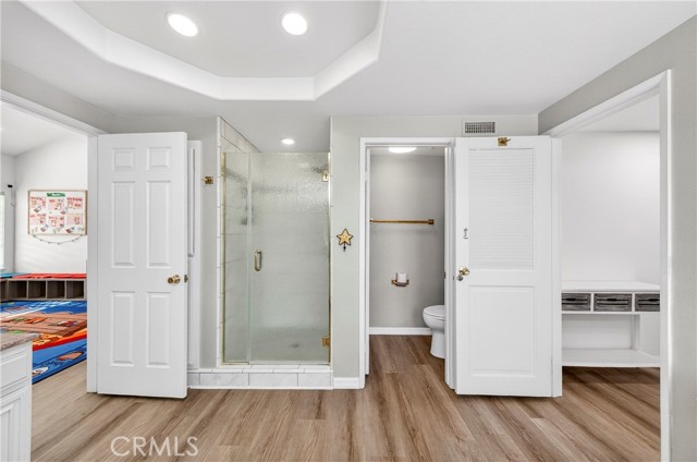 Detail Gallery Image 24 of 53 For 198 Sunflower, Brea,  CA 92821 - 3 Beds | 2/1 Baths