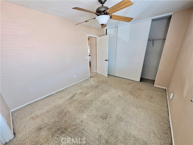 9510 Nickellaus Court, Corona CA: https://media.crmls.org/medias/f5d008d5-5915-4288-bbc0-15cc0a29f69f.jpg
