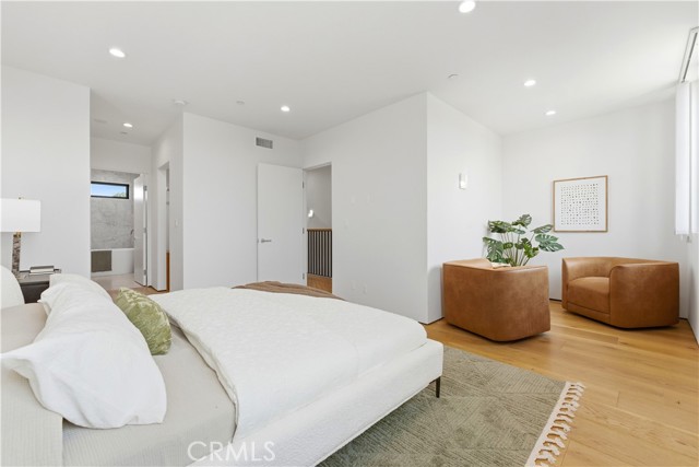 11702 Charnock Road photo 15